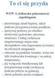 PORADNIK