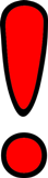 PPP