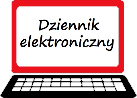 DZIENNIK ELEKTRONICZNY – Szkoła Podstawowa Z Oddziałami Integracyjnymi ...