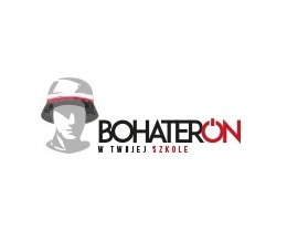 BohaterON
