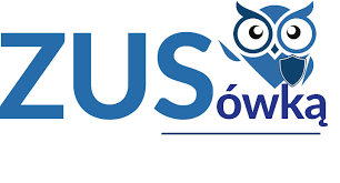 „PROJEKT Z ZUS”