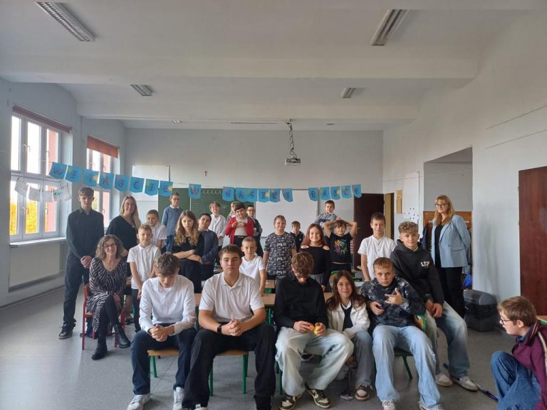 DZIEŃ ZDROWIA PSYCHICZNEGO