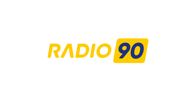 O NASZEJ SZKOLE W RADIU 90