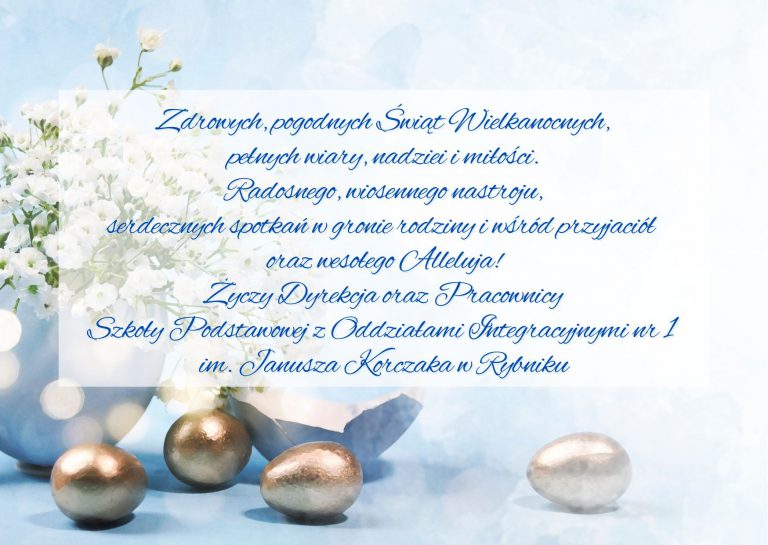 ŻYCZENIA ŚWIĄTECZNE