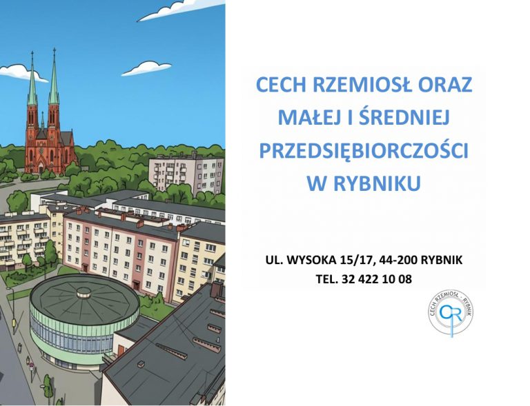 UWAGA ÓSMOKLASISTO! TU ZNAJDZIESZ PRAKTYKĘ