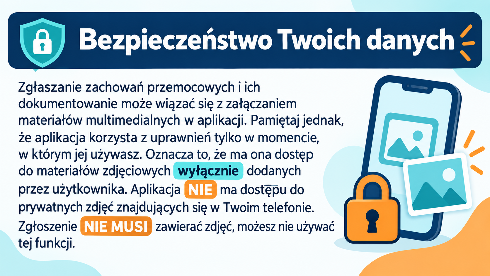RESQL – SYSTEM PRZECIWDZIAŁANIA PRZEMOCY RÓWIEŚNICZEJ